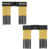 80 LB Self Cocking Xbow ARCHERY 185FPS