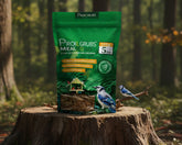 PROILGRUBS Mealworms