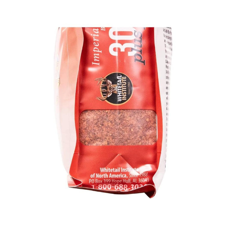 30 - 06 Mineral and Vitamin Supplement Deer Food Plots