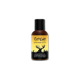 Deer Attractant Calming Scent