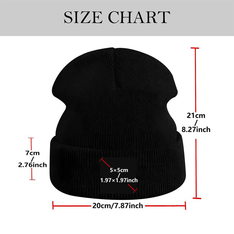 Realtree Camo Deer Hunting Hat