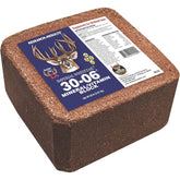30 - 06 Mineral and Vitamin Supplement Deer Food Plots