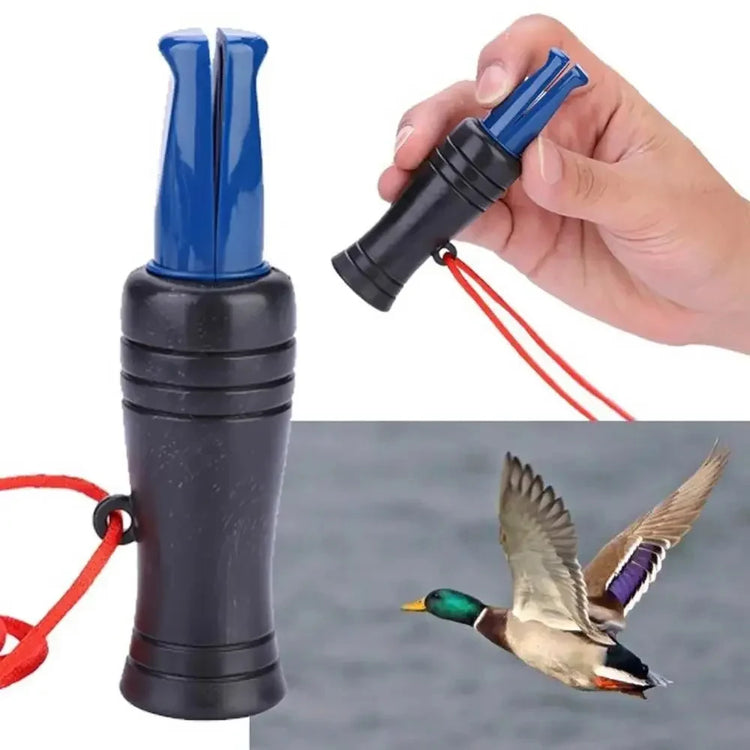 Duck and Pheasant Call Whistle for Hunting - Trailmark Outdoors