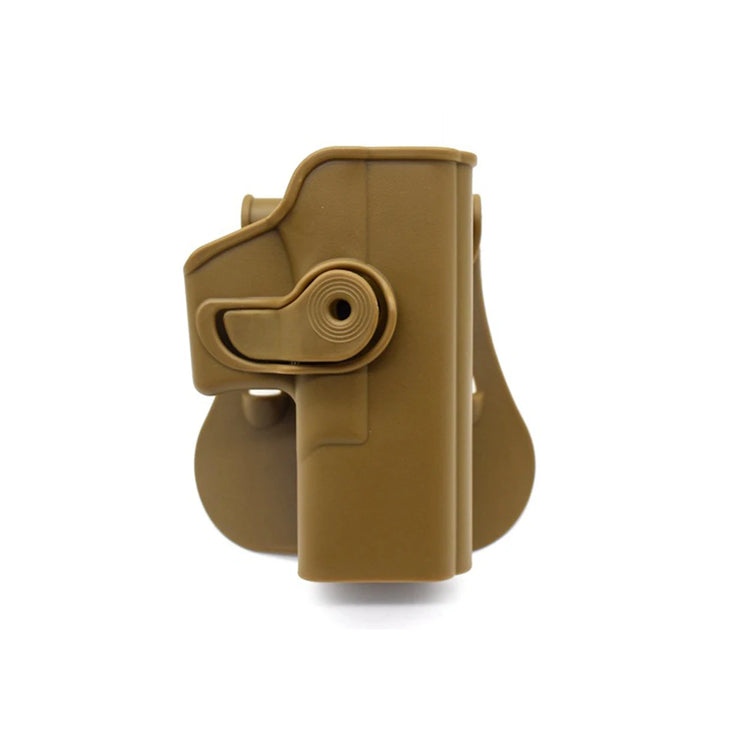 Gun Holster for Glock - Trailmark Outdoors