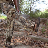 Mens Outdoor Hunting 6 Pocket Pants