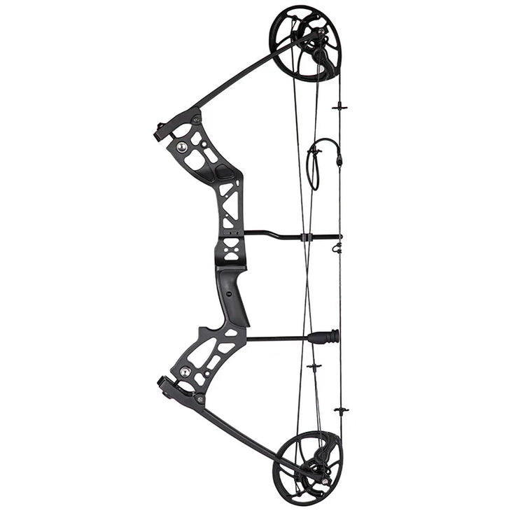 KS11 New Bow and Arrow - Trailmark Outdoors