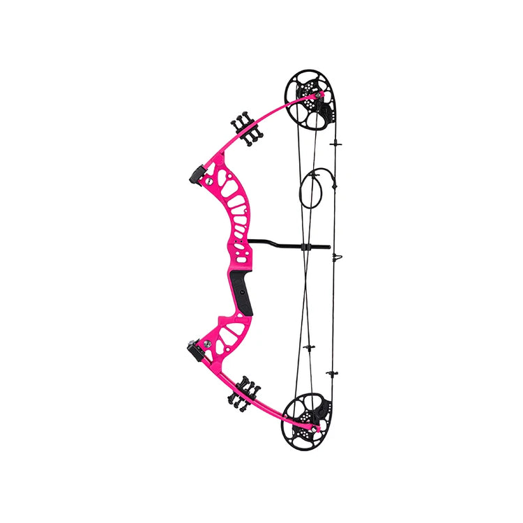 KS11 New Bow and Arrow - Trailmark Outdoors