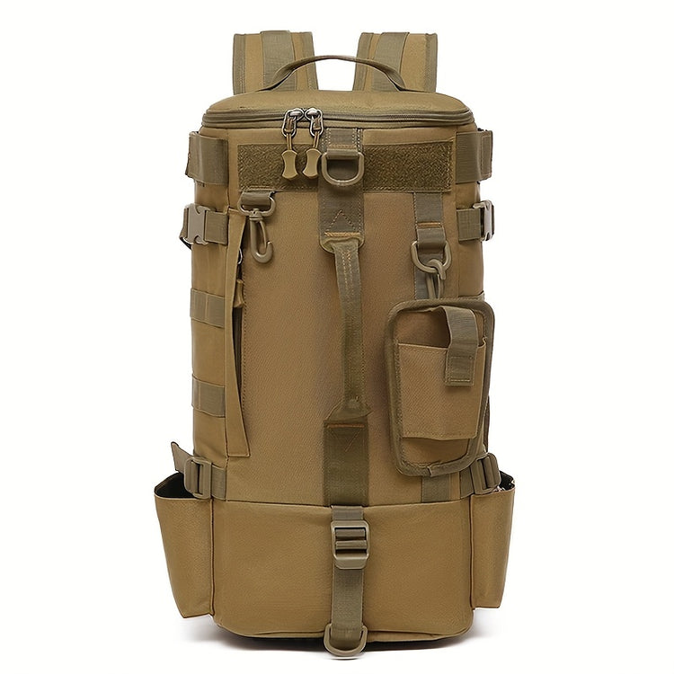 New Fishing Bag High Quality Outdoor Sports Backpack - Trailmark Outdoors