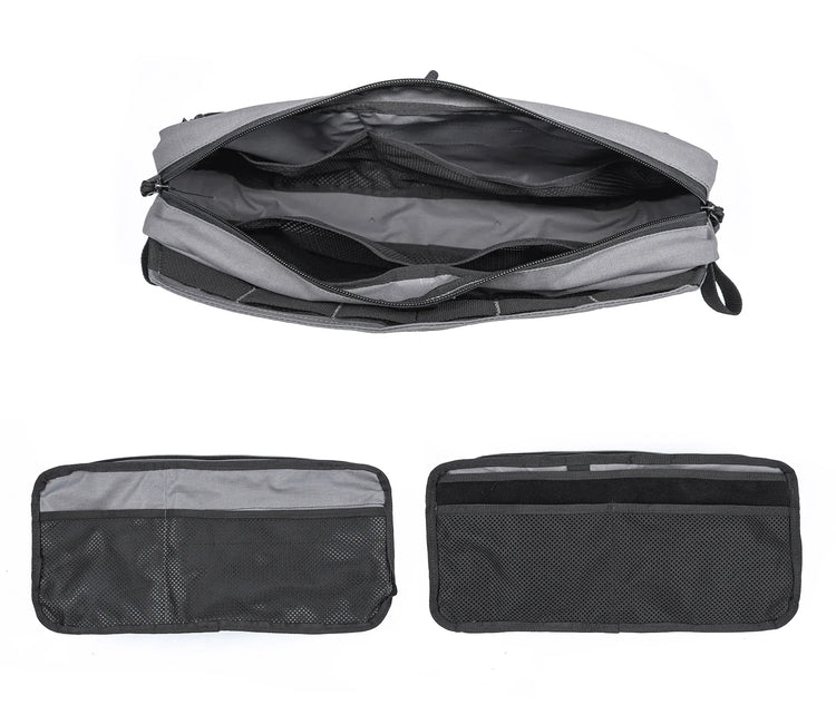 Tactical Backpack 421X Hunting Shoulder Sling - Trailmark Outdoors