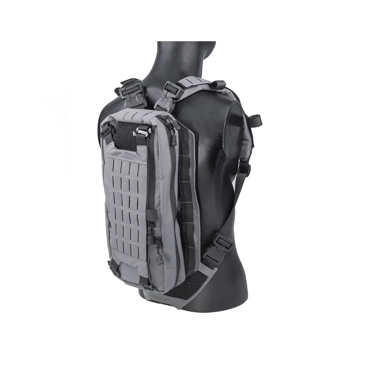 Tactical Backpack 421X Hunting Shoulder Sling - Trailmark Outdoors