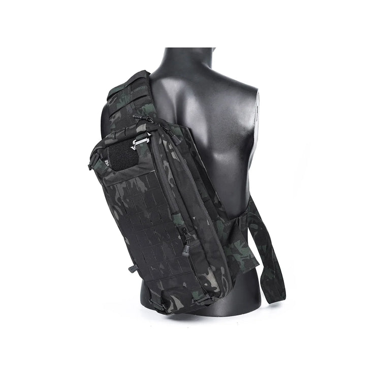 Tactical Backpack 421X Hunting Shoulder Sling - Trailmark Outdoors