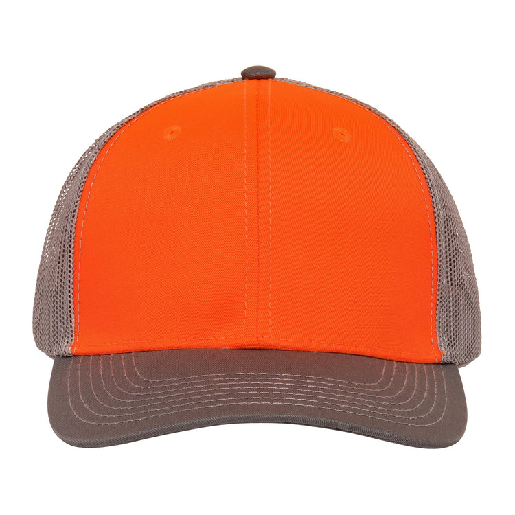 Blaze Cap | Glacier MeshBack - Trailmark Outdoors