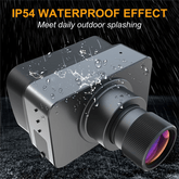 Camera Mini Digital Monoculars - Trailmark Outdoors