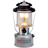Coleman Powerhouse Dual Fuel Lantern - Trailmark Outdoors