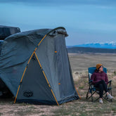 CVT - SUV Annex - Trailmark Outdoors