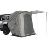 CVT - SUV Annex - Trailmark Outdoors