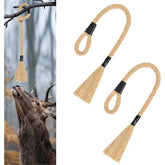 Deer Scent Rope