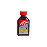 Tarsal Plus Whitetail Deer Attractor