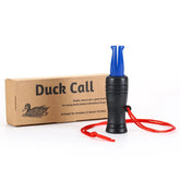 Duck and Pheasant Call Whistle for Hunting - Trailmark Outdoors