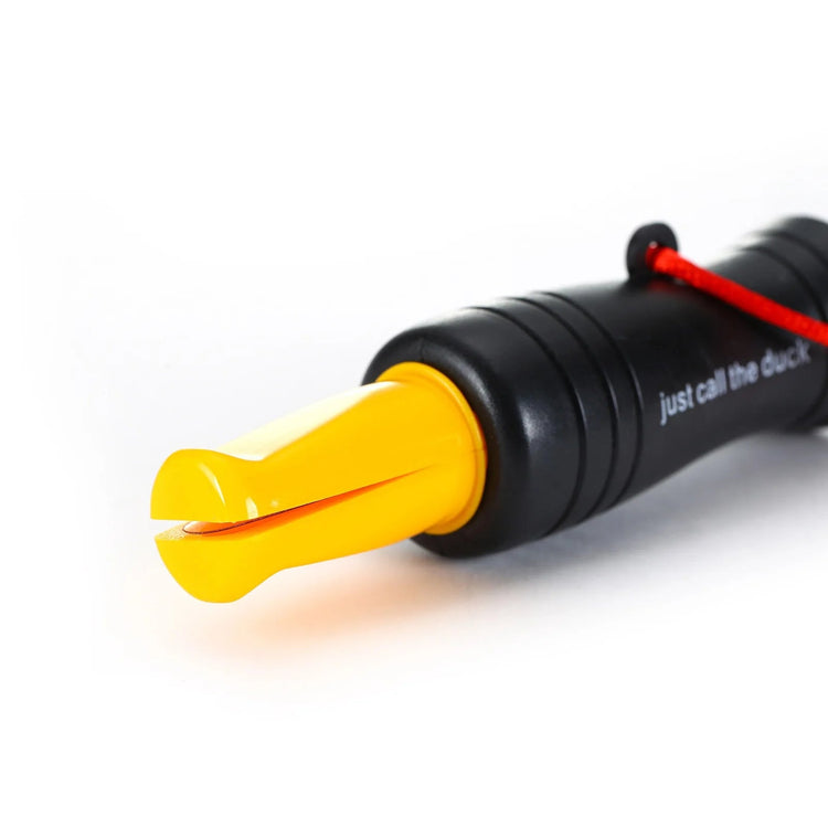 Duck and Pheasant Call Whistle for Hunting - Trailmark Outdoors