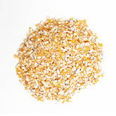 Cracked Corn Wild Bird & Backyard Wildlife Food