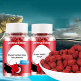 Fish Attractant Fishing Groundbait - Trailmark Outdoors