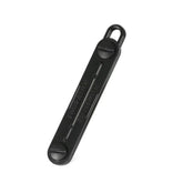 Fox Blaster Call Black Whistle - Trailmark Outdoors