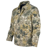 GameGuard Barn Jacket - Trailmark Outdoors