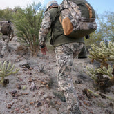 GameGuard Guía Grande™ Pant - Trailmark Outdoors