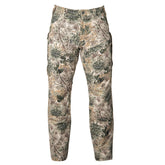 GameGuard Guía Grande™ Pant - Trailmark Outdoors