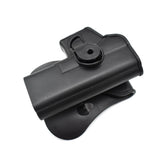 Gun Holster for Glock - Trailmark Outdoors