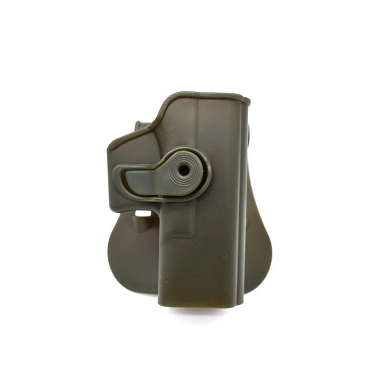 Gun Holster for Glock - Trailmark Outdoors