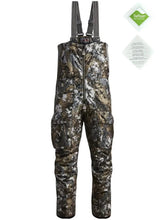 High Quality Hunting Camouflage Overalls - Trailmark Outdoors