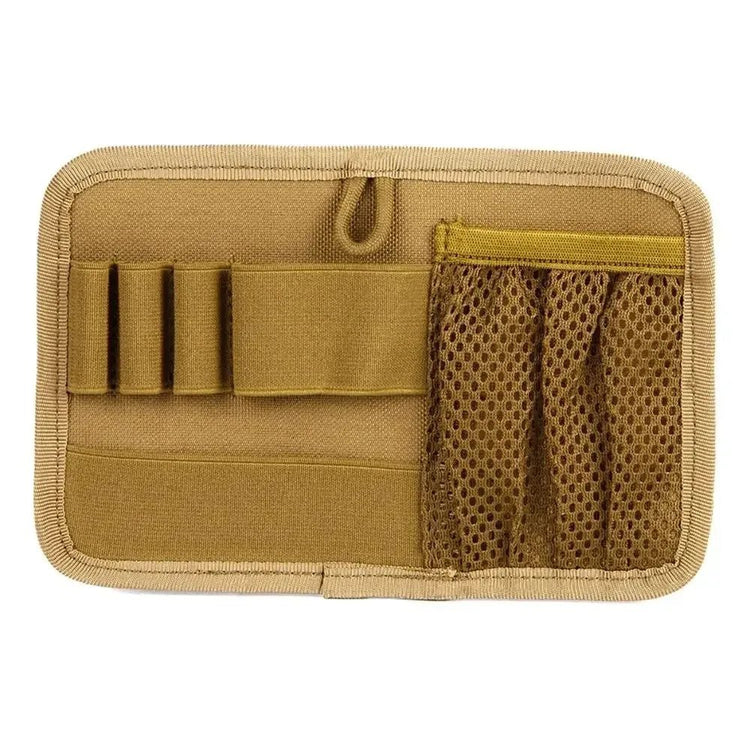 Hunting Gear Organizer - Trailmark Outdoors