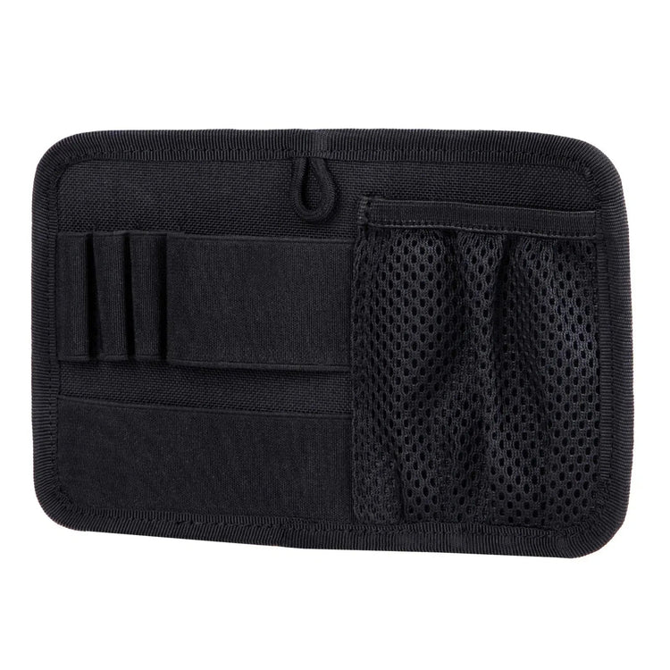 Hunting Gear Organizer - Trailmark Outdoors