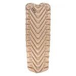 Insulated Static V Luxe SL™ Sleeping Pad - Trailmark Outdoors