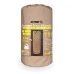 Insulated Static V Luxe SL™ Sleeping Pad - Trailmark Outdoors