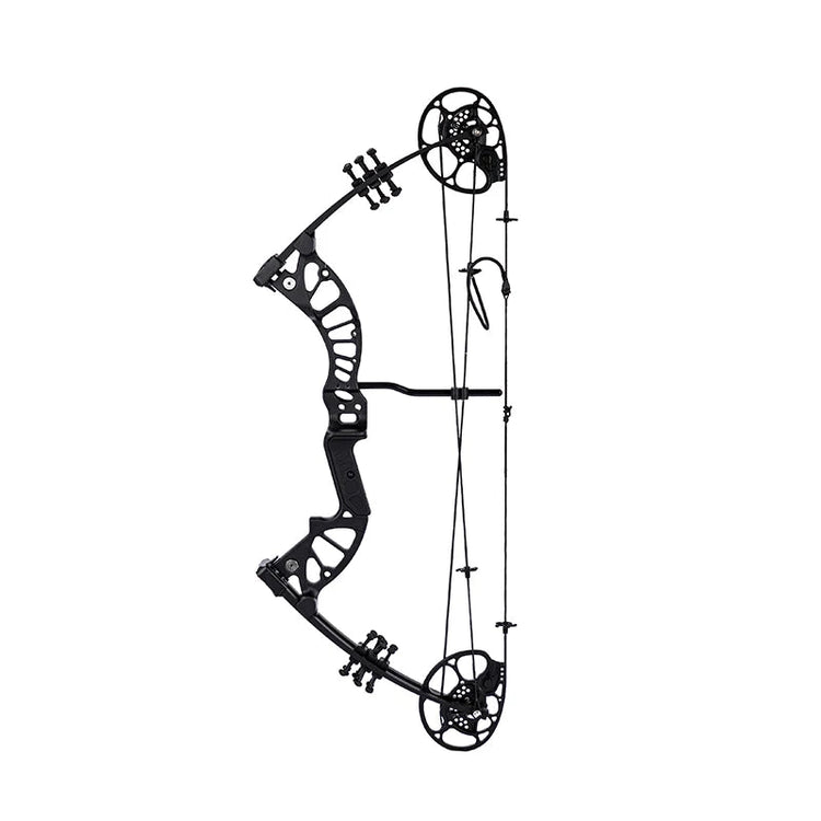 KS11 New Bow and Arrow - Trailmark Outdoors