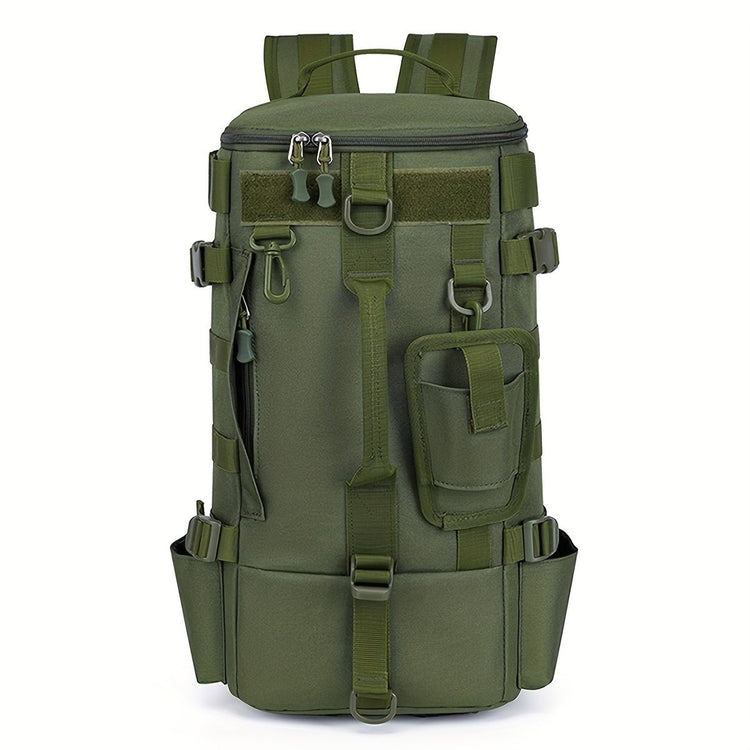 New Fishing Bag High Quality Outdoor Sports Backpack - Trailmark Outdoors
