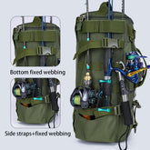 New Fishing Bag High Quality Outdoor Sports Backpack - Trailmark Outdoors