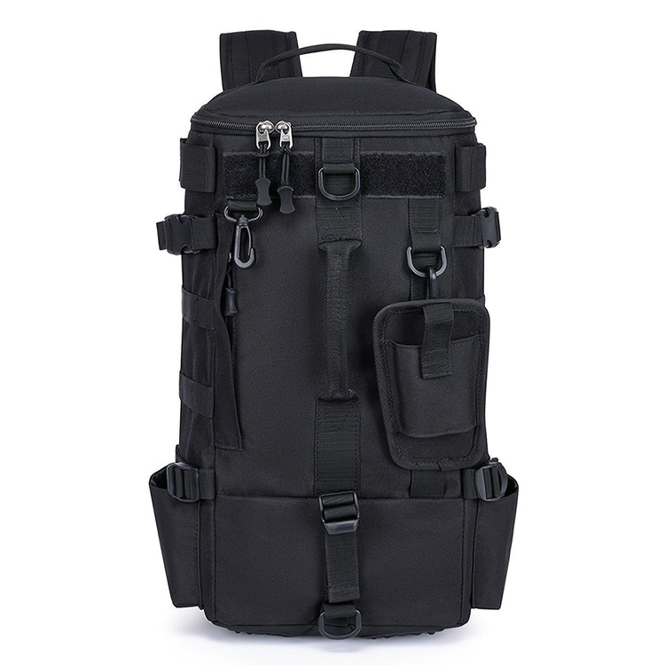 New Fishing Bag High Quality Outdoor Sports Backpack - Trailmark Outdoors