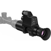 Night Vision Scope for Hunting - Trailmark Outdoors