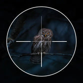 Night Vision Scope for Hunting - Trailmark Outdoors