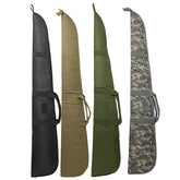 Outdoor Hunting Shoulder Rifle Bag - Trailmark Outdoors