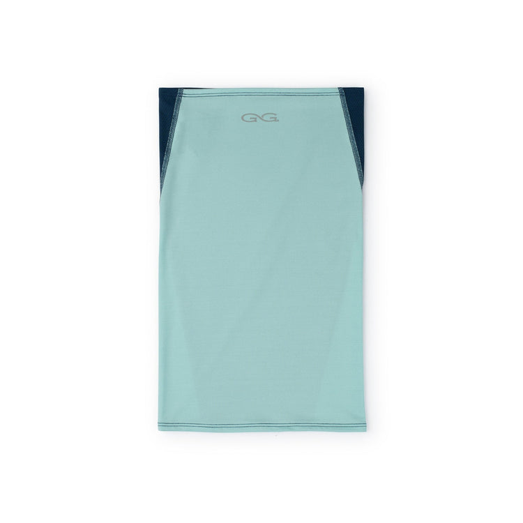 Sea Glass Neck Gaiter - Trailmark Outdoors