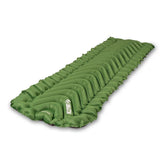 STATIC V™ LONG SLEEPING PAD - Trailmark Outdoors
