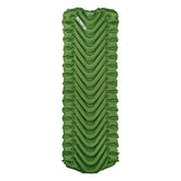 STATIC V™ LONG SLEEPING PAD - Trailmark Outdoors