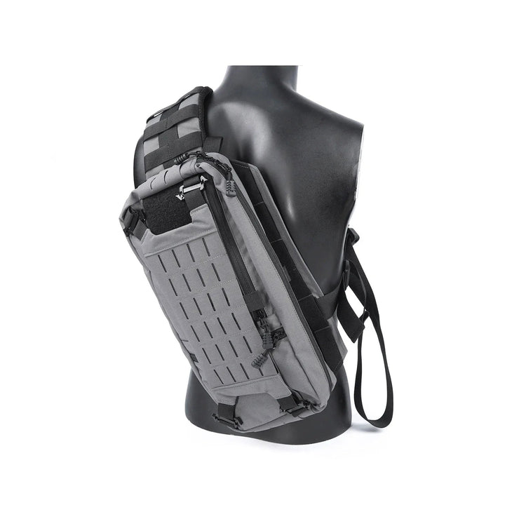 Tactical Backpack 421X Hunting Shoulder Sling - Trailmark Outdoors