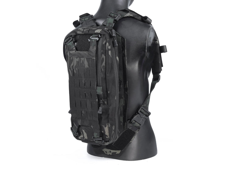 Tactical Backpack 421X Hunting Shoulder Sling - Trailmark Outdoors