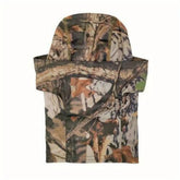 Tactical Balaclava Mask - Trailmark Outdoors